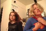 Grabbed Frame 125.JPG